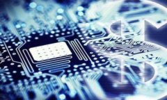 如何在TPWallet中互相兑换数字资产？详细指南