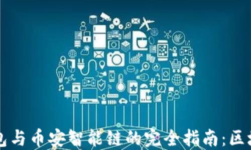 TPWallet身份钱包与币安智能链的完全指南:区块链用户的新选择