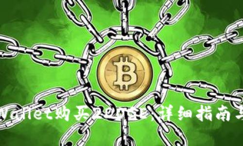 如何在TPWallet购买2DOGE:详细指南与操作步骤