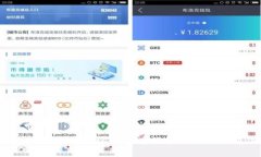 : TPWallet交易记录没有代币名称如何解决？