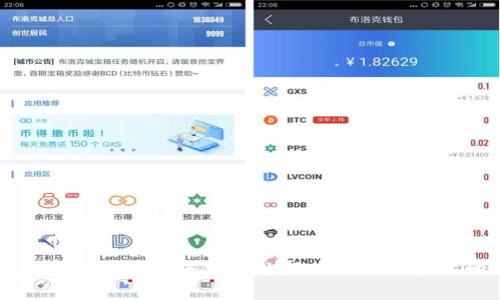 TPWallet转账到币安未到账的解决办法及常见问题解析