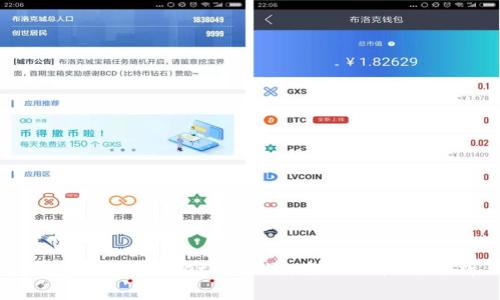 欧意和TPWallet的区别:全面比较与分析
