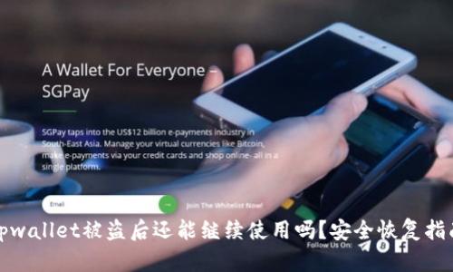 tpwallet被盗后还能继续使用吗?安全恢复指南