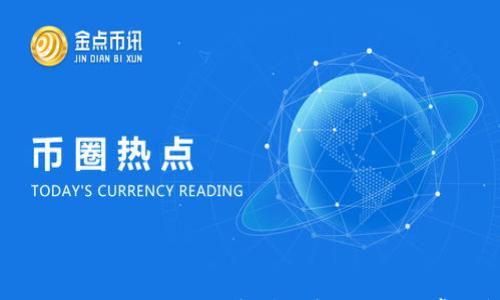 华为手机怎么下载tpwallet软件?详细教程与常见问题解答
