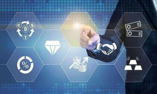 biao ti/biao ti：如何查看已装TPWallet的真假？全面解析与实用技巧  
/guanjianci：TPWallet, TPWallet 真假, 数字钱包, 防骗技巧

### 内容大纲

1. 引言
   - 什么是TPWallet？
   - TPWallet的功能与用途

2. TPWallet的安装与使用
   - 如何安装TPWallet？
   - TPWallet的基本操作说明

3. 如何检查TPWallet的真实性
   - 官方渠道的验证方法
   - 常见的假冒TPWallet特征
   - 使用第三方工具进行验证

4. 防范TPWallet骗局的策略
   - 常见诈骗手法分析
   - 如何保护自己的数字资产
   - 识别可疑链接与下载

5. 用户常见问题解答
   - FAQ：如何处理已安装的假TPWallet？
   - FAQ：如果怀疑TPWallet被篡改怎么办？
   - FAQ：TPWallet的安全性如何？
   - FAQ：如何获取TPWallet的官方支持？

6. 结论
   - 综合策略回顾
   - 保持警惕的重要性

### 引言

#### 什么是TPWallet？

TPWallet是一个多功能的数字钱包，旨在为用户提供安全、便捷的区块链资产管理服务。它支持多种数字货币的存储与交易，包括比特币、以太坊以及各种ERC20代币等。随着数字货币的普及，TPWallet的使用日益广泛，但随之而来的也有各种风险，尤其是假冒软件的滋生。

#### TPWallet的功能与用途

TPWallet不仅能进行资产管理，还具备多项实用功能，如快速交易、资产交换、链上浏览等。用户可以通过一个应用程序管理多个钱包地址，极大地方便了数字资产的管理。然而，使用不当或获取假冒版TPWallet可能会导致资金损失，因此确保所使用的TPWallet是真实的至关重要。

### TPWallet的安装与使用

#### 如何安装TPWallet？

安装TPWallet非常简单。在手机应用商店（Android或iOS）中搜索“TPWallet”，确保选择官方发布的版本。下载完成后，按照系统提示进行安装，最后注册或登录账户。

#### TPWallet的基本操作说明

在TPWallet中，用户可以轻松查看余额、进行转账、接收资金等操作。界面友好，支持多语言，适合全球用户使用。用户需注意的是，不要在第三方平台下载TPWallet，避免被恶意软件感染。

### 如何检查TPWallet的真实性

#### 官方渠道的验证方法

首先，确保从官方渠道下载TPWallet。访问TPWallet官方网站或官方社交媒体账户，确认下载链接的正确性。通常，官方会提供二维码供用户扫描，确保安全真实。

#### 常见的假冒TPWallet特征

假冒的TPWallet通常具备某些显著特征，如界面不符、功能缺失或多余的广告等。此外，假冒软件往往没有更新记录，用户评论也可能极少或者充满负面消息。

#### 使用第三方工具进行验证

一些第三方工具可以帮助用户判断钱包的真实性。例如，利用区块链浏览器查询钱包地址的交易记录，查看其活跃度与交易量可以帮助判断该钱包的真实度。

### 防范TPWallet骗局的策略

#### 常见诈骗手法分析

诈骗者常采用的手法包括假冒官方网站、发送钓鱼邮件以及伪造社交媒体账户等。用户在接收到来源不明的信息时，应保持警惕，不轻易点击任何链接。

#### 如何保护自己的数字资产

使用TPWallet时，用户应开启两步验证、定期更换密码，并避免连接公共Wi-Fi进行交易。此外，定期备份钱包数据是确保资产安全的重要措施。

#### 识别可疑链接与下载

用户应注意不明链接的安全性。在下载前，可以使用工具检查URL是否真实。同时，查看浏览器地址栏中的HTTPS，加密的链接更加安全。

### 用户常见问题解答

#### FAQ：如何处理已安装的假TPWallet？

若怀疑已安装假TPWallet，首先切断网络连接，避免任何资金损失。尽快卸载该应用，并安装官方版本。同时，更改其他相关账户的密码，并监控资产状态，以确保安全。

#### FAQ：如果怀疑TPWallet被篡改怎么办？

如有此疑虑，首先断网，尽快卸载该软件。然后，重新从官网下载安装，并确保所有安全设置到位，如启用双因素认证和强密码。

#### FAQ：TPWallet的安全性如何？

TPWallet相对安全，但用户自身的操作及网络环境也至关重要。官方会定期更新软件，修复漏洞，因此保持应用更新是安全使用的重要一点。

#### FAQ：如何获取TPWallet的官方支持？

若遇到问题，可通过TPWallet的官方网站找到客服支持信息，通常会有24小时在线客服、邮件支持或社区讨论区，用户可根据具体情况进行反馈。

### 结论

#### 综合策略回顾

用户在使用TPWallet时，应从正规渠道入手，定期检查钱包的安全性，时刻保持警惕，防范可能的骗局。此外，要主动更新知识，了解最新的防骗技巧。

#### 保持警惕的重要性

在数字货币的快速发展中，保持警惕始终是保护个人资产的第一要义。了解相关知识，定期更新自身的软件及安全设置，将有效降低被诈骗的风险。

### 相关问题

1. 是否真的有免费的TPWallet版本？
2. TPWallet的安全性如何？
3. 如何找出TPWallet的技术支持？
4. TPWallet是否支持多种币种？
5. 使用TPWallet的常见问题与解决策略？
6. 如何更换TPWallet密码？