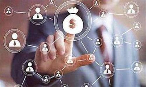 如何仅用助记词登录TPWallet:详细指南