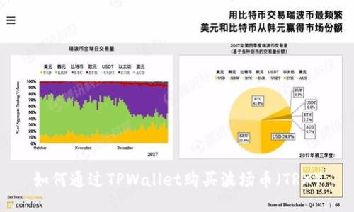 如何通过TPWallet购买波场币(TRX)