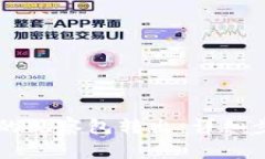 如何将TPWallet中的观察包转出：详细步骤与常见问