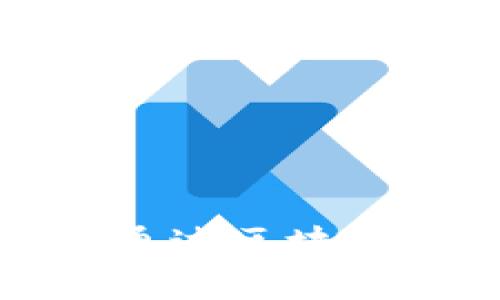 TPWallet:如何通过区块链技术实现盈利?