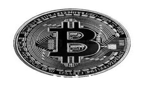 tpwallet USDT 跨链兑换手续费详解及策略