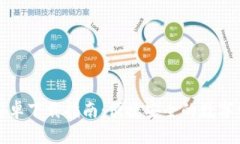 TP官版钱包安卓下载指南：便捷安全的数字资产管
