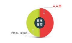 如何解决TPWallet浏览器无法使用的问题