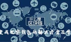  tpwallet变成观察钱包的解决方案及常见问题解析