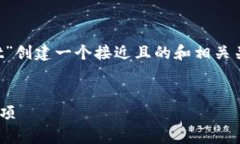 在此，我将为您的主题“欧意怎么转到tpwallet”创