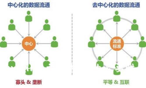 : tpwallet卖币授权的必要性解析