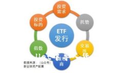 如何在TPWallet中导入货币：详细指南