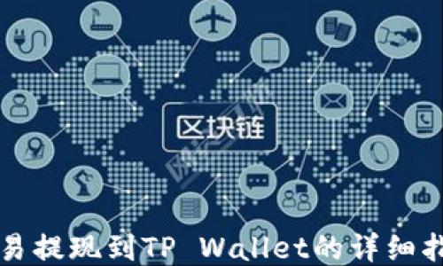 
欧易提现到TP Wallet的详细指南