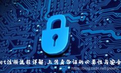 tpwallet注册流程详解：上传身份证的必要性与安全