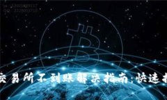 TPWallet充值交易所不到账解决指南：快速排查与处
