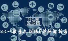 提币到TPWallet一般多久到账？详细解析与常见问题