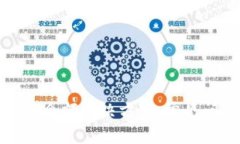 tpwallet不刷新余额解决方案：常见问题及排查指南