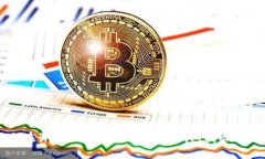 如何在计算机上使用 TP 观察钱包找回助记词