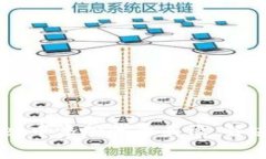 如何在TPWallet中添加代币头像，解决头像黑白问题