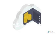 最新版本的TPWallet怎么买币？全方位解析及操作指