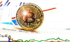 如何将数字资产安全提币至TPWallet: 完整指南与注