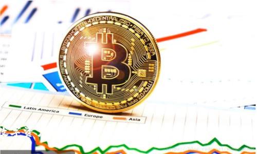 如何将数字资产安全提币至TPWallet: 完整指南与注意事项