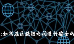 TPWallet：如何在区块链之间进行安全的代币交换