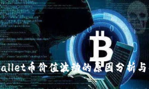 TPWallet币价值波动的原因分析与解读