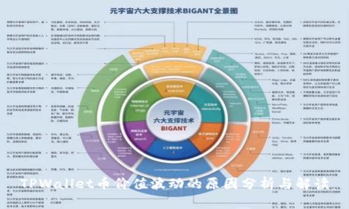 TPWallet币价值波动的原因分析与解读