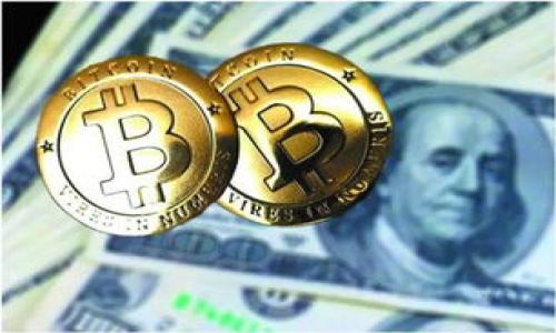 tpwallet被风控怎么办?详解解决方案与预防措施