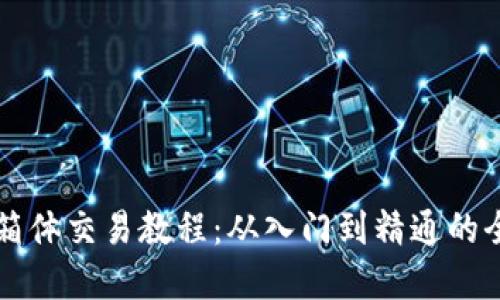 虚拟币箱体交易教程:从入门到精通的全面指南