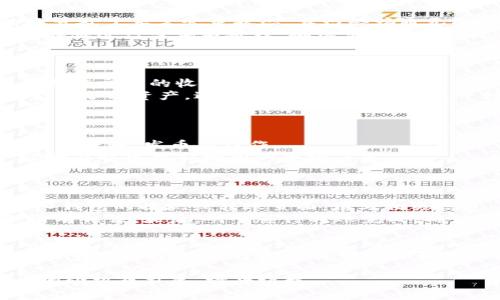biao ti）tpwallet如何查看购买币的花费/biao ti
/guanjianci）tpwallet, 购买币, 花费统计, 数字货币管理/guanjianci）

---

### 内容主体大纲

1. **引言**
   - 简介tpwallet的功能和重要性
   - 购买币的行为普遍性

2. **tpwallet的基础知识**
   - 什么是tpwallet？
   - tpwallet的主要功能

3. **如何在tpwallet中查看购买币的花费**
   - 步骤一：登录tpwallet账户
   - 步骤二：进入交易记录页面
   - 步骤三：筛选和查找相关交易记录
   - 步骤四：查看详细交易信息

4. **花费统计的详细解读**
   - 如何理解交易记录中的各项数据
   - 费用组成的分析：购买币的实际花费

5. **使用tpwallet的优势**
   - 钱包安全性分析
   - 用户体验的提升

6. **常见问题解答**
   - 如何确保交易的透明度？
   - 为什么购买币的花费会有所波动？
   - 如果我在tpwallet上找不到我的交易记录，该怎么办？
   - 如何我在tpwallet上的资金管理？
   - tpwallet支持哪些币种的交易？ 
   - 如何提现或转账我在tpwallet上的币？

### 正文

#### 引言
在数字货币日益普及的今天，许多人开始使用各种钱包来管理他们的资产，其中tpwallet作为一个广受欢迎的数字货币钱包，在用户中拥有良好的口碑。了解如何在tpwallet中查看自己购买币的花费，对于投资者管理资产、评估决策至关重要。

#### tpwallet的基础知识
tpwallet是一款集成多种数字资产管理功能的电子钱包，用户可以在这里进行数字货币的购买、交易及管理。其界面友好，操作简便，极大地方便了一般用户。而其最大的特点之一是可以快速查看用户的购买记录，让用户对自己的投资一目了然。

#### 如何在tpwallet中查看购买币的花费
##### 步骤一：登录tpwallet账户
首先，用户需要用自己的账户登录tpwallet。在登录界面输入注册时的账号信息，确保账号安全。

##### 步骤二：进入交易记录页面
登录成功后，用户需要找到钱包的“交易记录”选项，这通常位于主页面的导航栏中。

##### 步骤三：筛选和查找相关交易记录
在交易记录界面，用户可以通过时间、币种等不同参数进行筛选，找到自己购买币的相关记录。

##### 步骤四：查看详细交易信息
点击相关交易的详细信息，用户可以看到具体的购买时间、数量、花费及当前市值等信息。

#### 花费统计的详细解读
用户在查看交易记录时，可以看到多个数字，包括实际花费、汇率信息等。通过这一部分数据，用户可以了解到自己实际投入的资金情况。此外，还可以观察到在不同时间点的币价波动，分析自己在交易中的决策是否合理。

#### 使用tpwallet的优势
tpwallet在安全性和用户体验等方面都做得相当不错。其多层次的安全保护措施，能有效防止用户的资产被盗取。同时，友好的用户界面让新手用户上手更快。

### 常见问题解答

#### 如何确保交易的透明度？
确保交易透明度的措施与步骤
在数字货币交易中，透明度是非常重要的一环，用户可以通过多个途径来确保交易的透明度。首先，tpwallet为用户提供了清晰的交易记录，用户只需在钱包中查找相关记录即可。
其次，区块链的特性使每一笔交易都可以追溯，任何人都可以在网上查看到交易信息。因此，建议用户定期检查自己的交易记录，并与外部数据进行对比。

#### 为什么购买币的花费会有所波动？
导致花费波动的原因分析
数字货币的价格受多种因素影响，因此其花费也会有所波动。首先，市场供需关系是最重要的因素，当需求大于供给时，币价上升反之则下降。其次，市场的情绪波动，新闻事件、政策变化等都会对市场的信心产生直接影响，从而导致币价波动。
此外，不同平台之间的交易手续费也可能有所不同，影响用户的实际花费。因此用户在购买前应提前做好市场分析，选择合适的时机进行投资。

#### 如果我在tpwallet上找不到我的交易记录，该怎么办？
交易记录消失的解决方案
如果用户在tpwallet上找不到自己的交易记录，首先要检查自己的网络连接和登录状态。确保自己的账号处于正常登录状态，且网络畅通无阻。
其次，可能是由于数据更新延迟，可以尝试刷新页面或稍等片刻再查看。如果仍然找不到，建议用户联系客服进行咨询与处理，确保交易数据的完整性和安全性。

#### 如何我在tpwallet上的资金管理？
资金管理的最佳实践
在tpwallet上进行资金管理时，用户可以采取多种策略来。首先，定期检查和整理自己的交易记录，了解每笔交易的收益与损失。
其次，考虑设置定期的投资计划，比如每月定投一定金额，减少市场波动带来的风险。此外，用户还可以合理分配资产，避免将资金全部投入某一种币种，从而降低风险。

#### tpwallet支持哪些币种的交易？
tpwallet支持的币种列表
tpwallet支持多种主流数字货币的交易，包括比特币、以太坊、瑞波币等。在其平台上，用户可以方便地进行转账、发币等操作。
同时，随着市场的发展，tpwallet也在持续更新其支持的币种。用户可定期关注tpwallet的更新消息，以便及时掌握新增加的币种信息。

#### 如何提现或转账我在tpwallet上的币？
提现和转账的具体操作步骤
在tpwallet上进行提现或转账时，用户需要首先确保自己的账户余额充足，并准备好接收方的地址。进入钱包的提现或转账页面，填写相关信息。
通常需要输入要转账的币种、数量、接收地址，并验证账户信息。完成后用户需要确认支付信息，以确保没有错误。最后，耐心等待转账完成，确认到账情况。

### 结束语
tpwallet为用户提供了便捷的数字货币管理功能，其中查看购买币的花费更是帮助用户进行投资决策的重要工具。通过了解其操作步骤和相关知识，用户能够更好地管理自己的资产，实现财务自由。

以上是围绕“tpwallet怎么看买的币花了多少钱”主题的内容框架以及详细内容讨论。若您需要进一步的介绍或扩展，请告诉我。