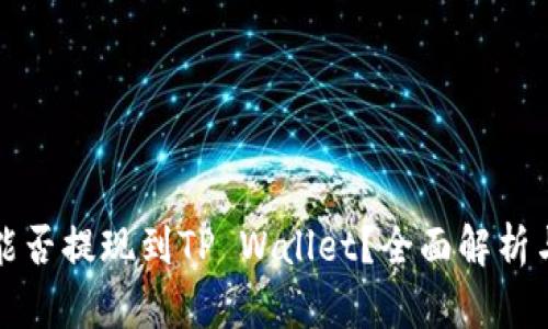 Sc币能否提现到TP Wallet?全面解析与指南